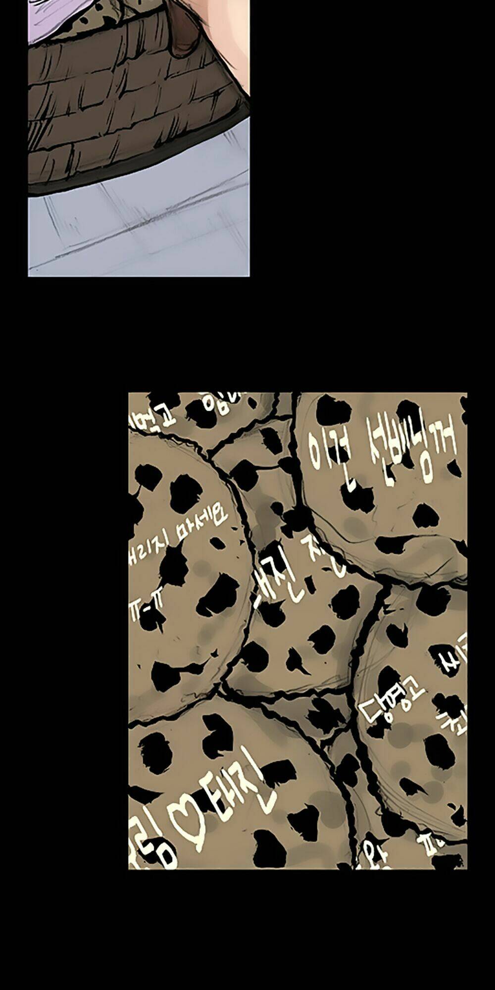 độc cô tiền truyện chapter 63 23