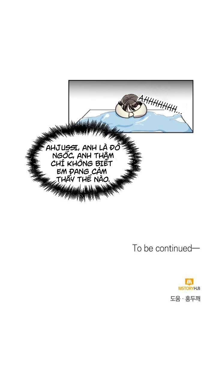 breaking news chapter 10 42