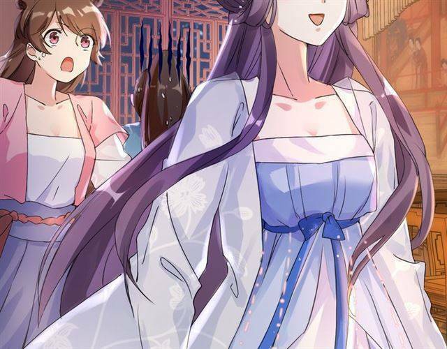 hoa nhan sách chapter 35.2 18