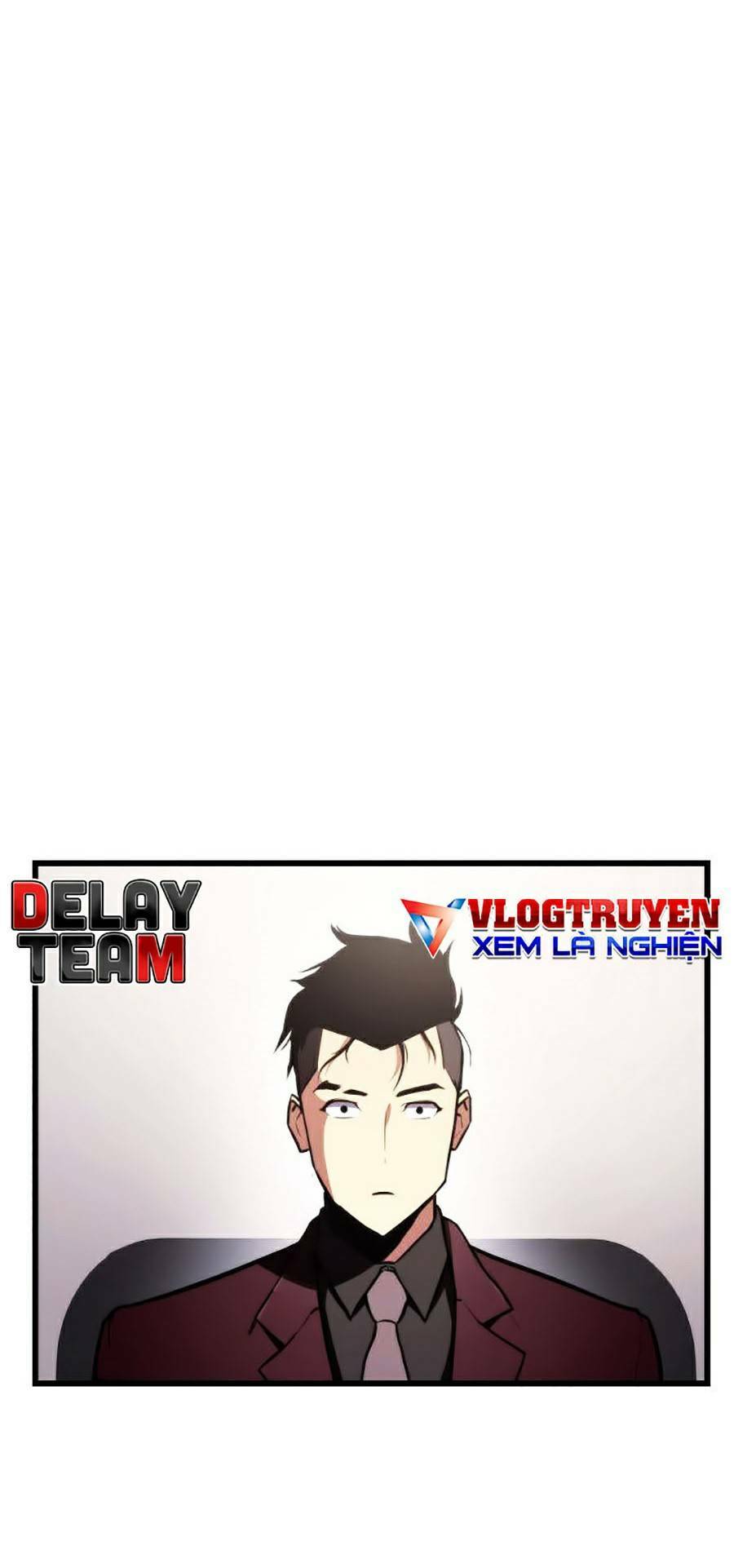 huyền thoại game thủ - tái xuất chapter 41 122