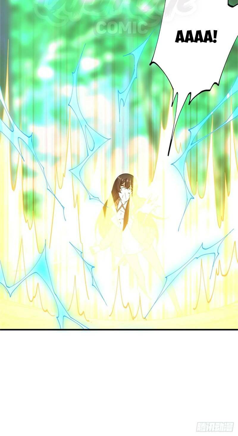 nhặt ma vương về làm nữ hầu chapter 38 12