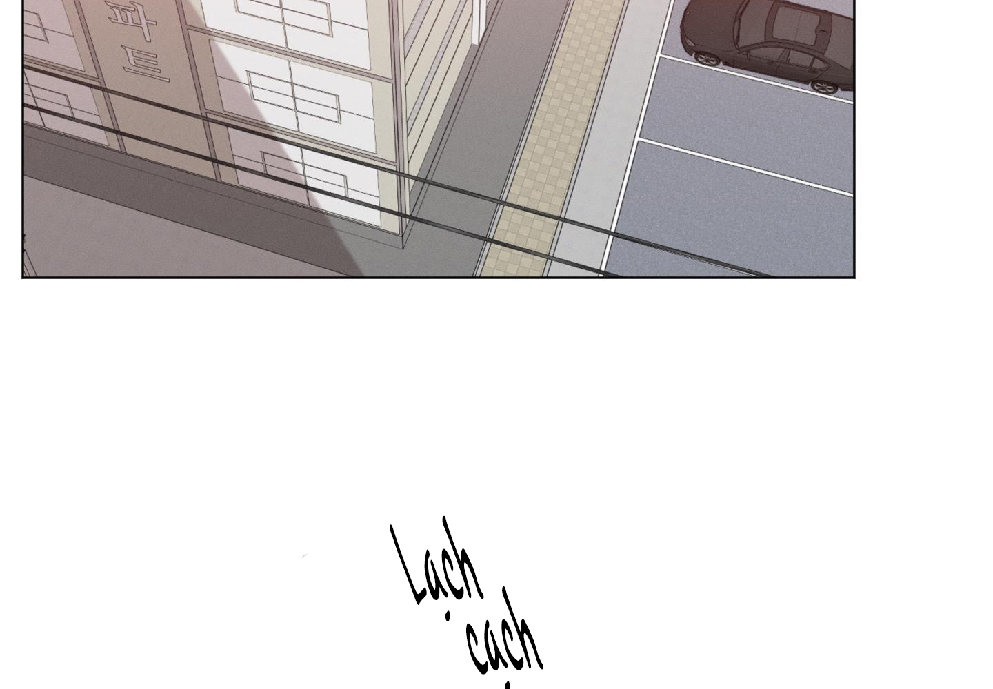 hội chứng minmotion chapter 15 77