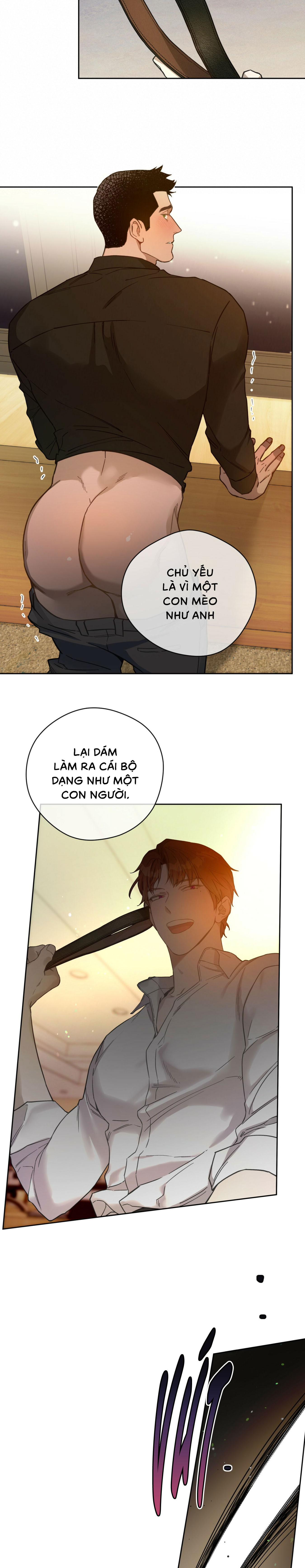 ang ang chapter 59 21