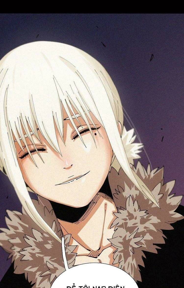 mạt thế chi thư chapter 17 45