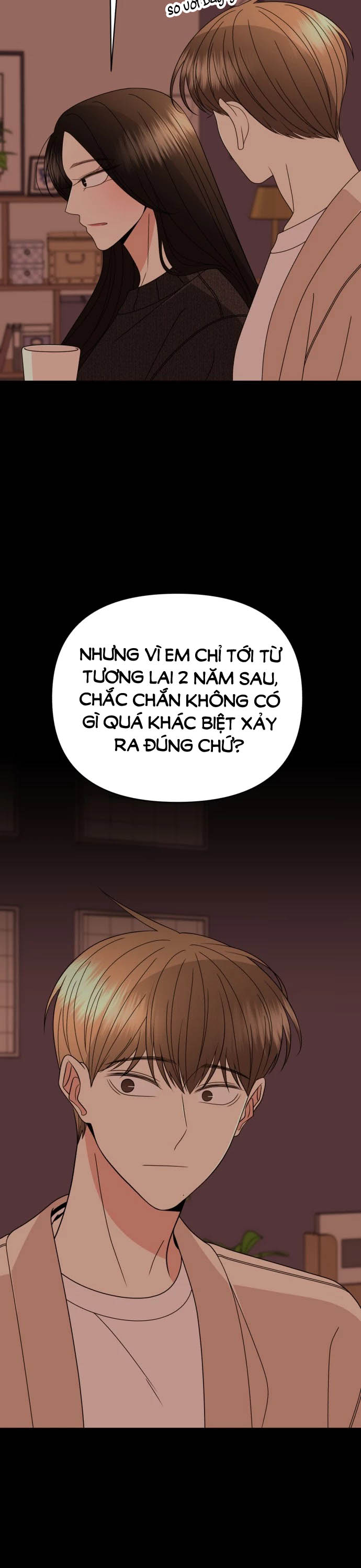 xin hãy xuất hiện chapter 41.2 4