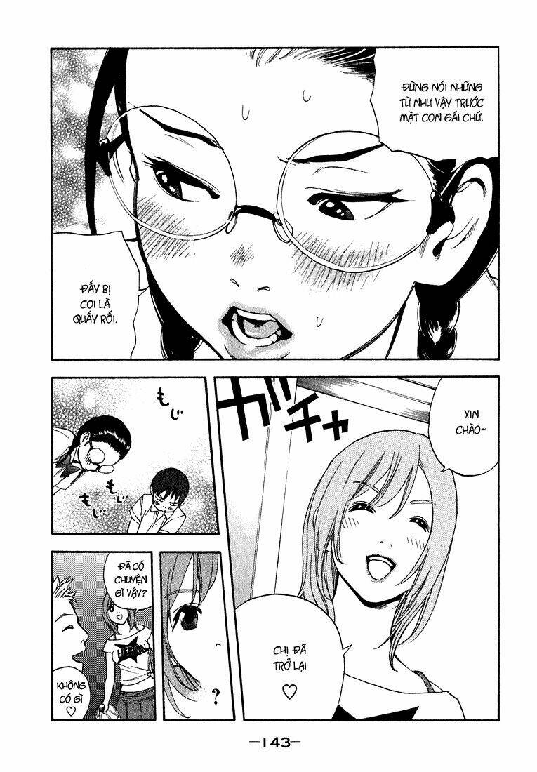 katekin chapter 16 7