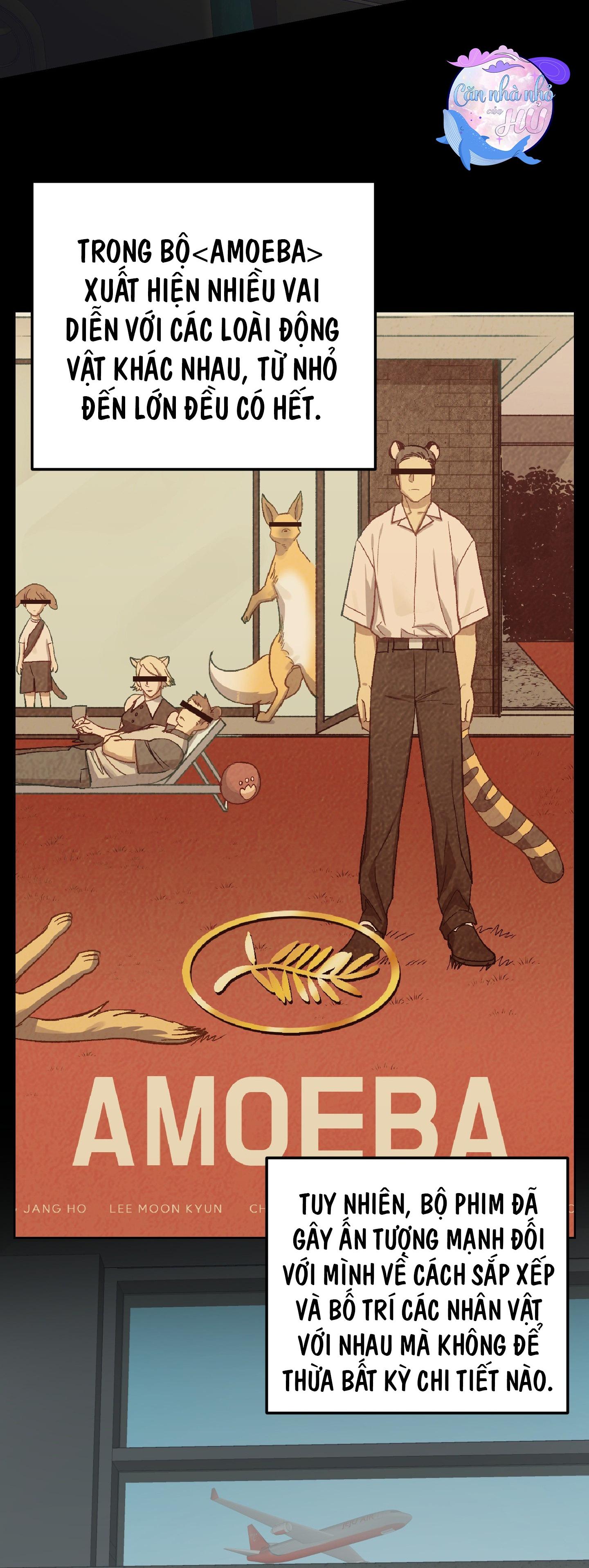 thỏ nhỏ xuất tinh trong 3 giây chapter 6 53