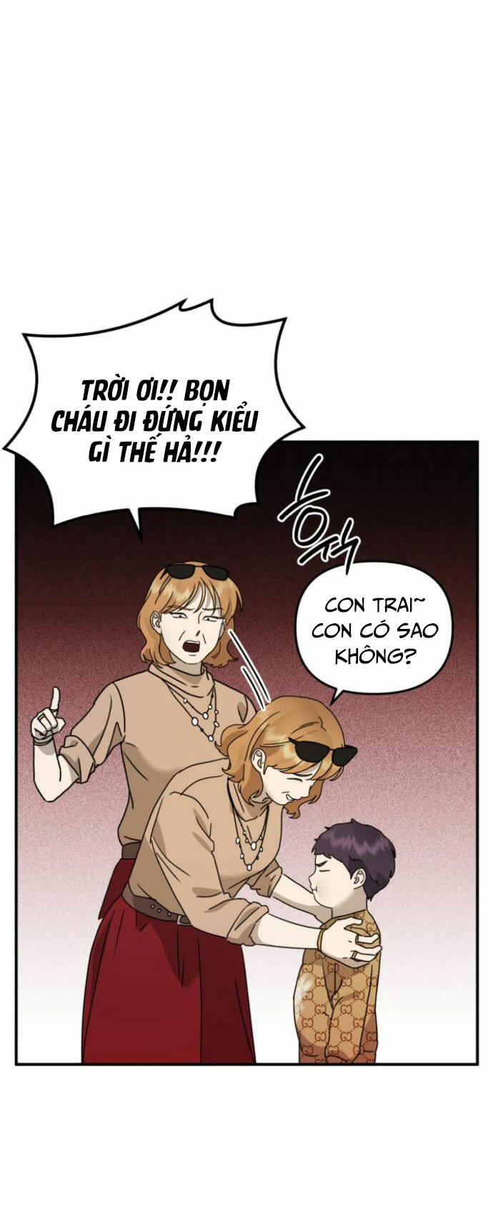 thần hổ jangsan chapter 23 58