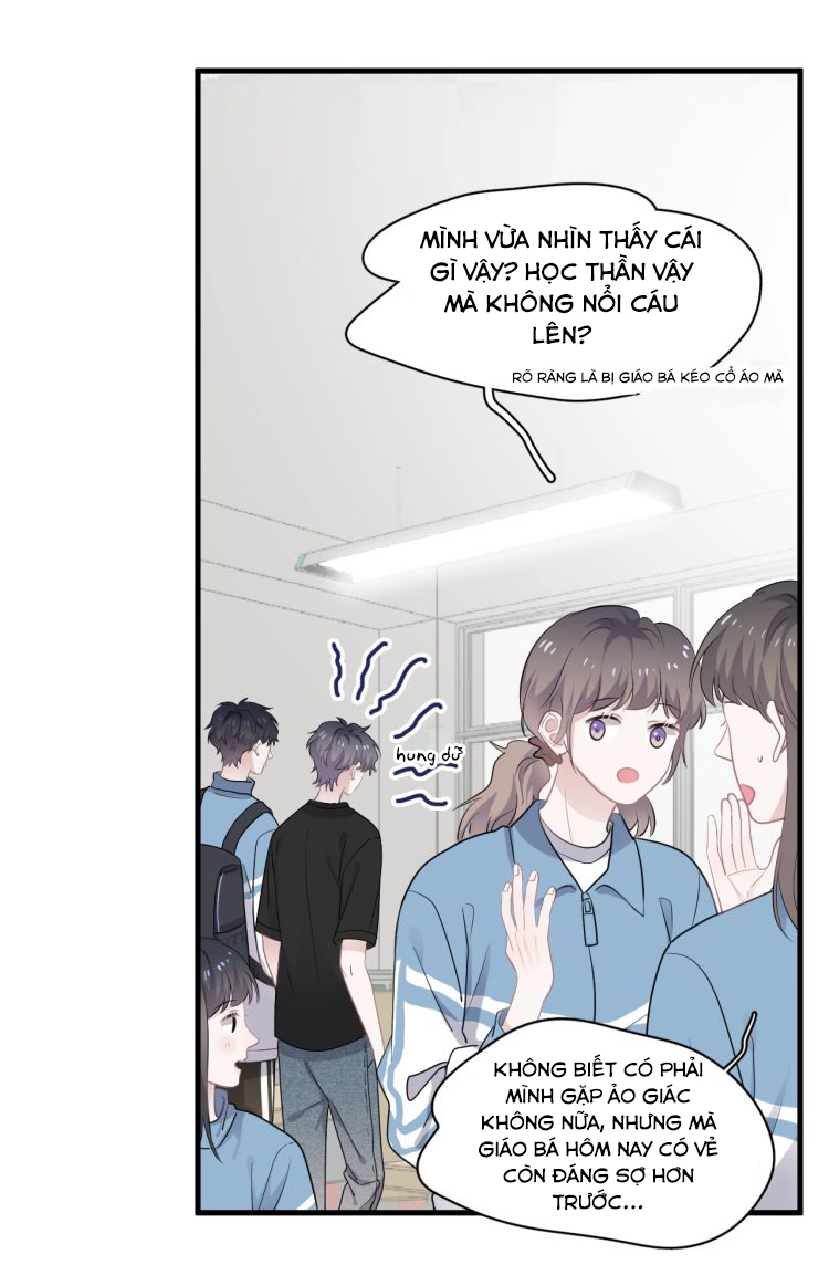 đề này vượt quá sức rồi chapter 6 9