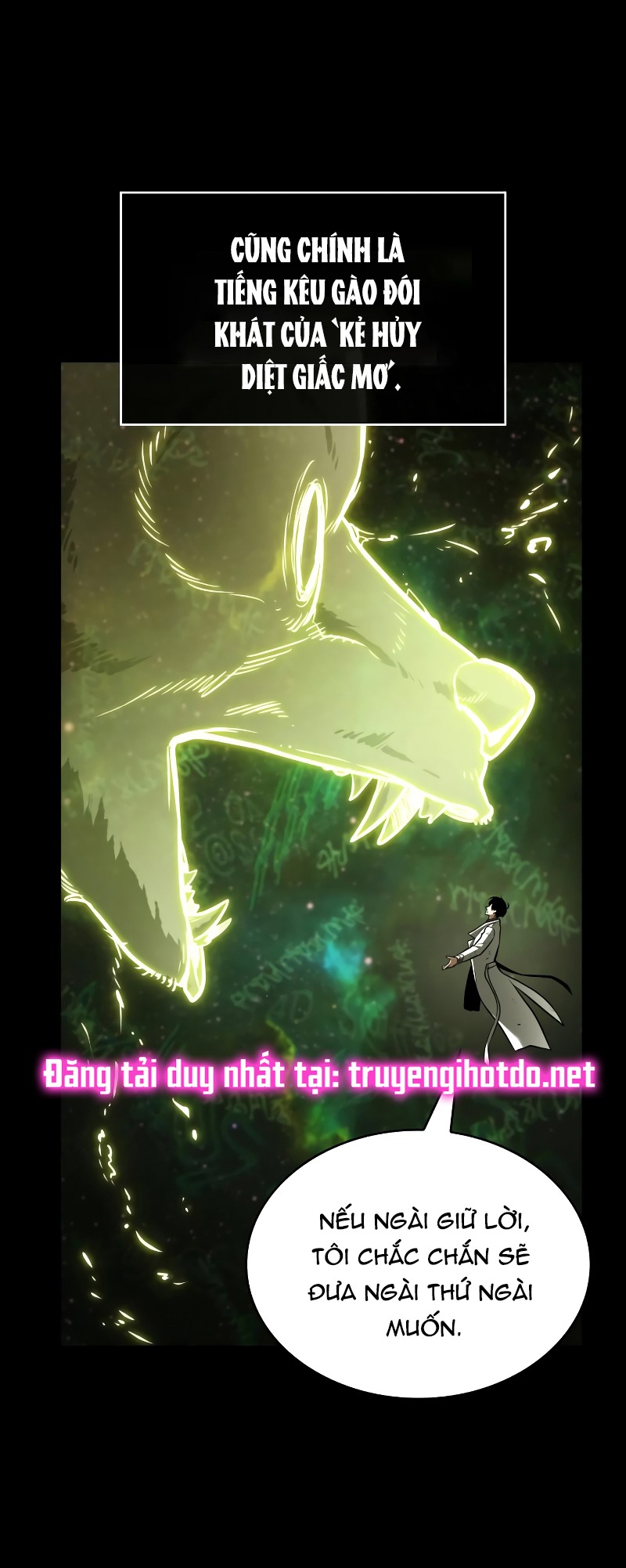 toàn trí độc giả - omniscient reader chapter 206.2 4