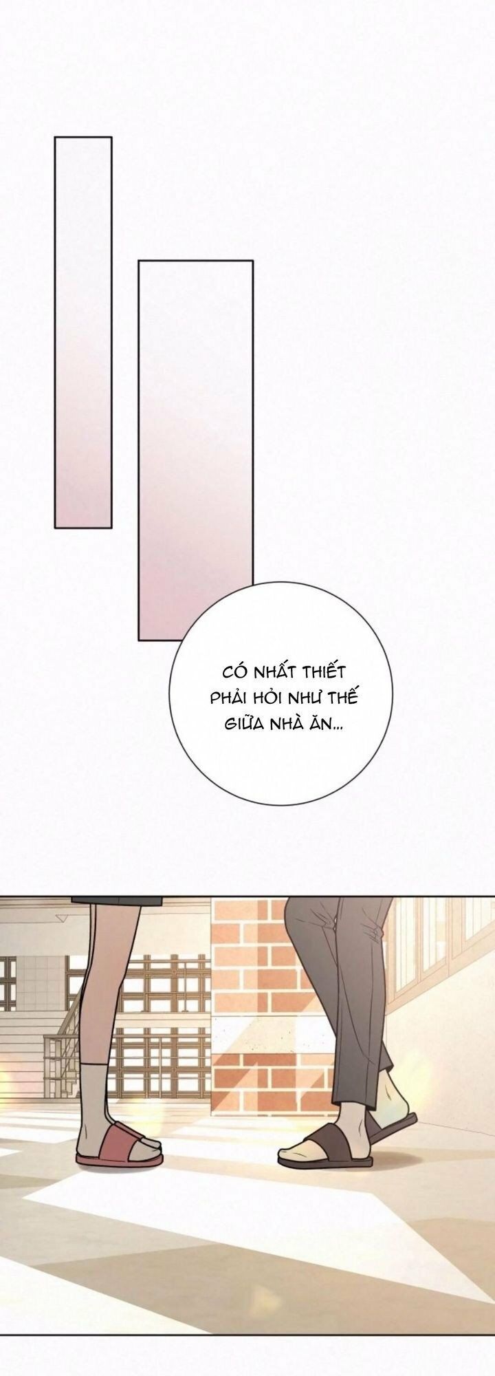 chiến lược: tình yêu trong sáng chapter 17 24