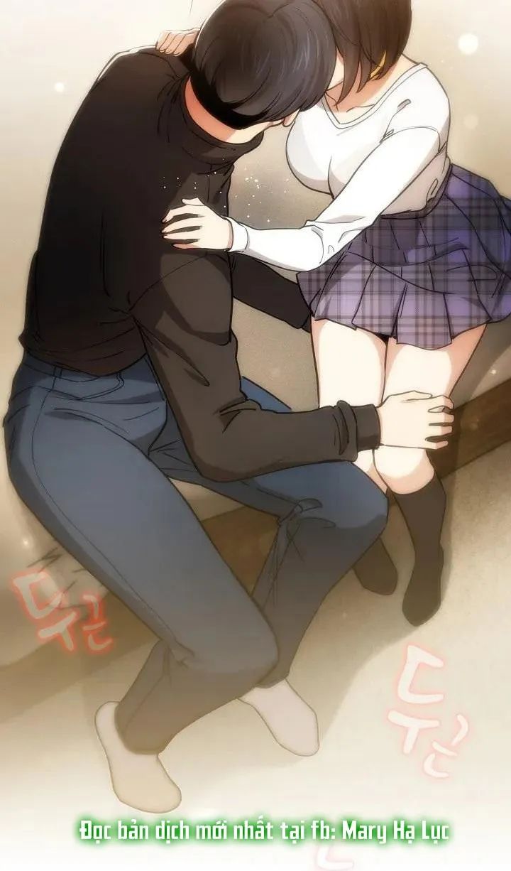 gia sư mùa hovid chapter 58 34