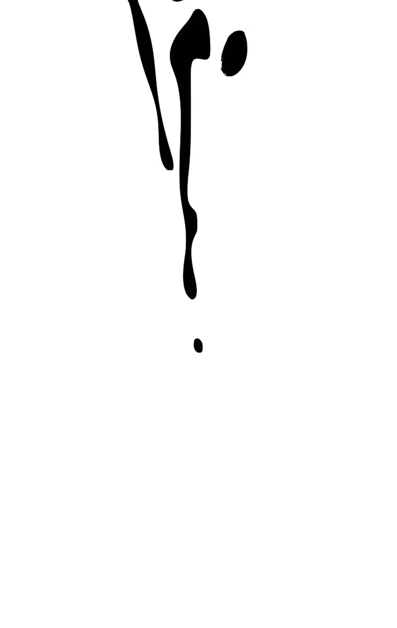 đêm dịu dàng chapter 35 33