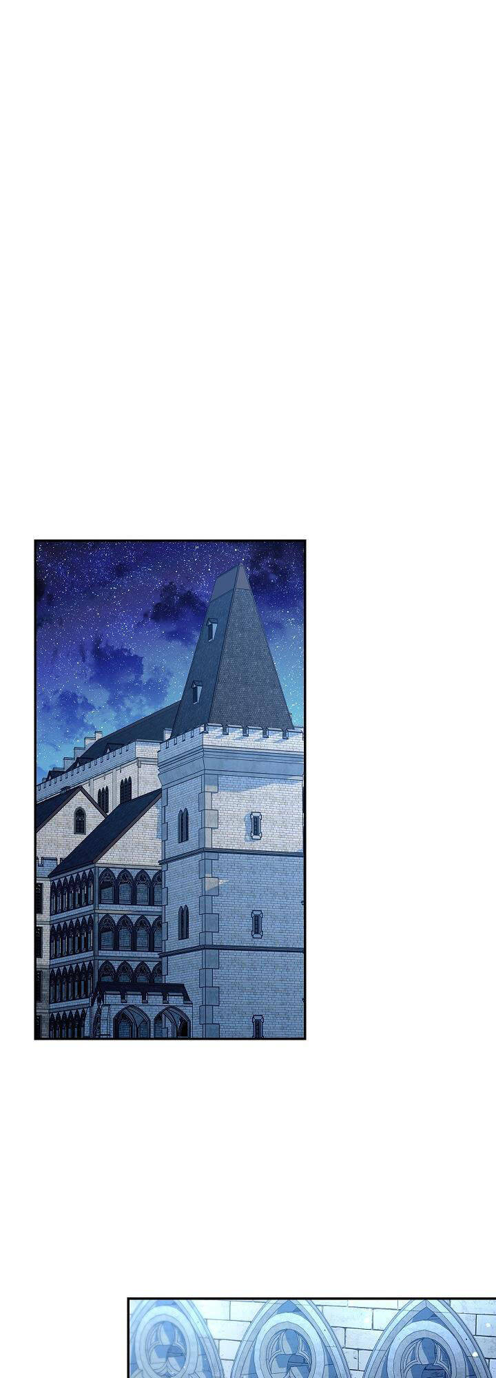 cuộc hôn nhân vụ lợi chapter 47.1 12