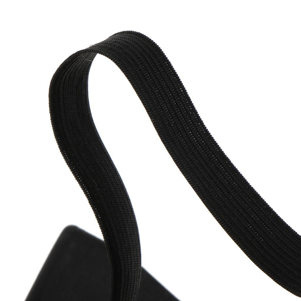 LED Mask Frightening Light Wire Face for Halloween Cosplay Festival Parties