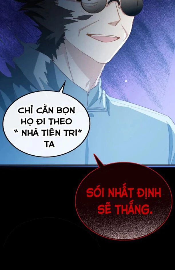 nụ hôn vực thẳm chapter 62 16