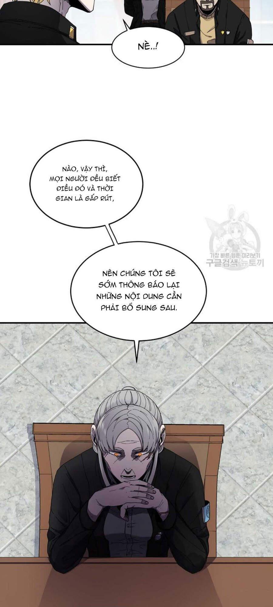 pháp sư chapter 21 33