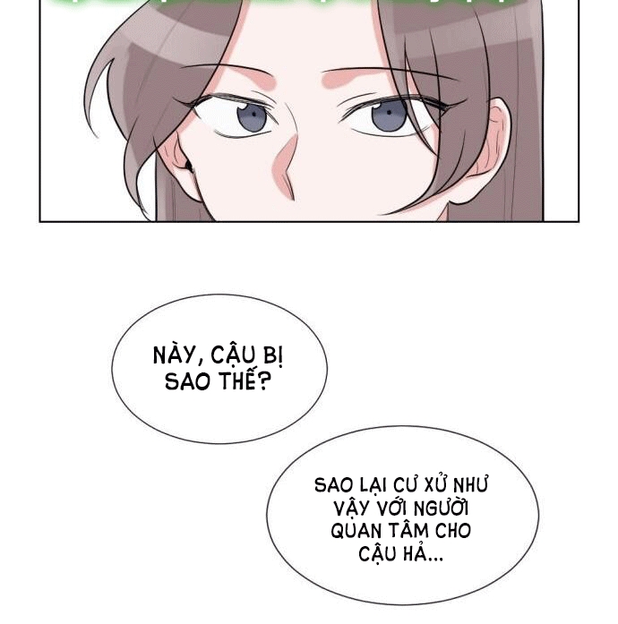 gatabutata chapter 46.2 5