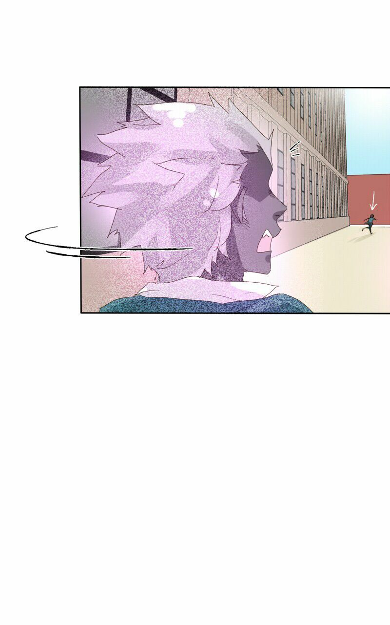 unordinary chapter 29 34