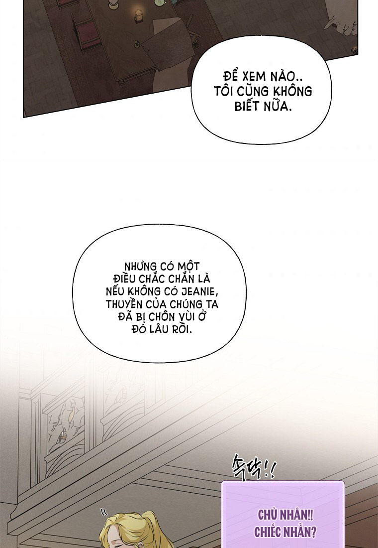 triệu hồi sư với mái tóc màu hoàng kim chapter 99 75