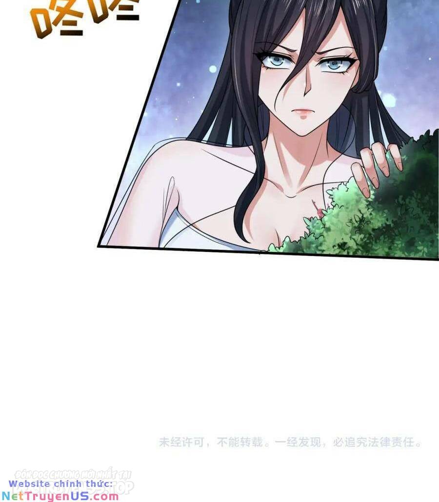 toàn cầu quỷ dị thời đại chapter 60 42