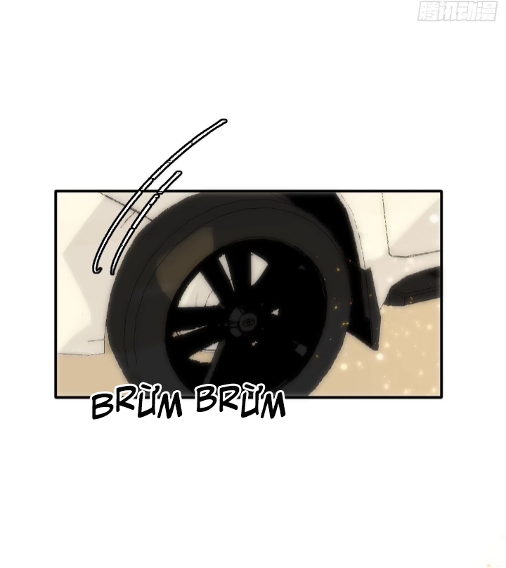 đêm đầy sao nói với em chapter 21 37