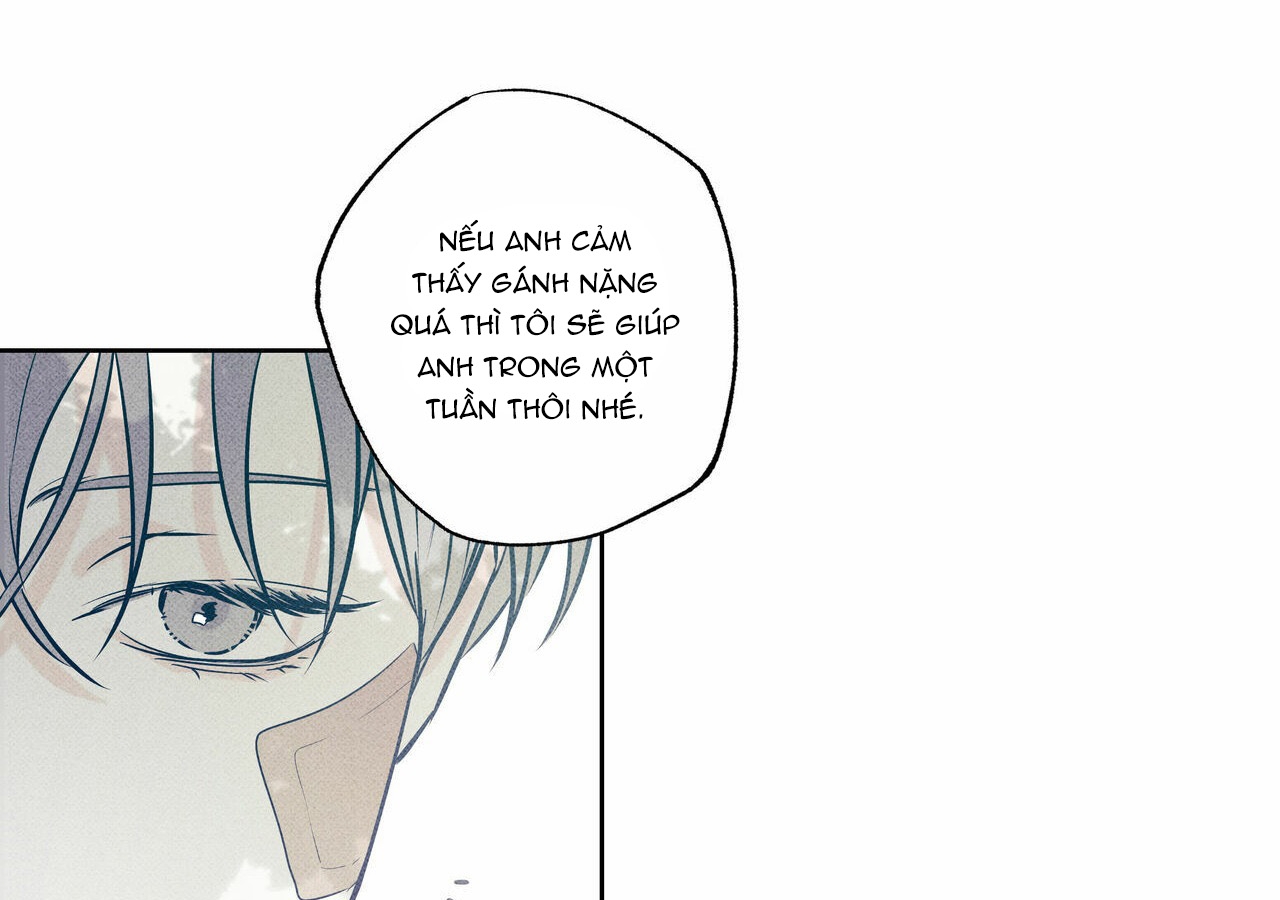 chàng giao pizza và gold palace chapter 8 119