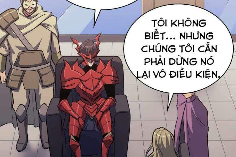 tôi trở lại thăng cấp một mình chapter 111 49