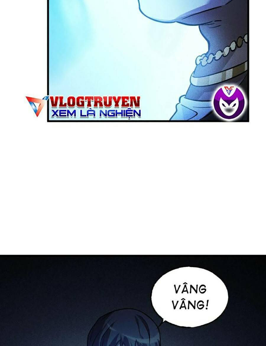 người chơi siêu mạnh chapter 13 39