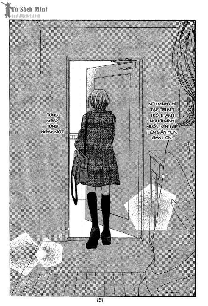 confidential confession chapter 6 31