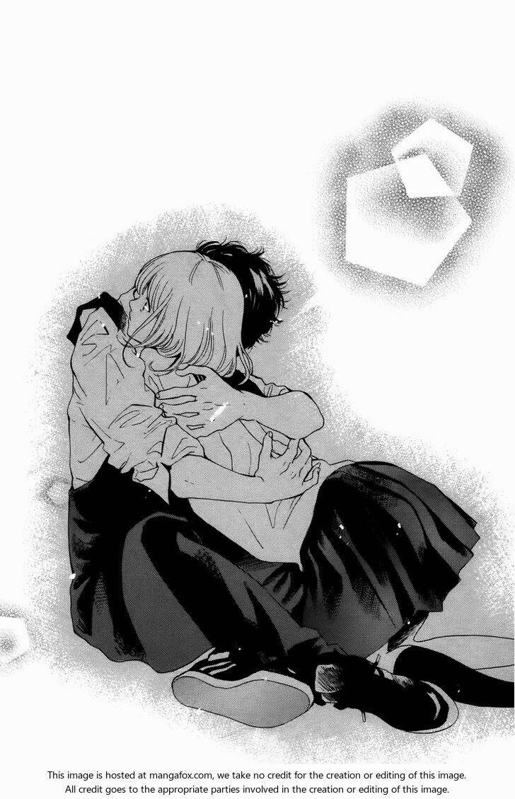 tổng hợp one shot. chapter 4 49