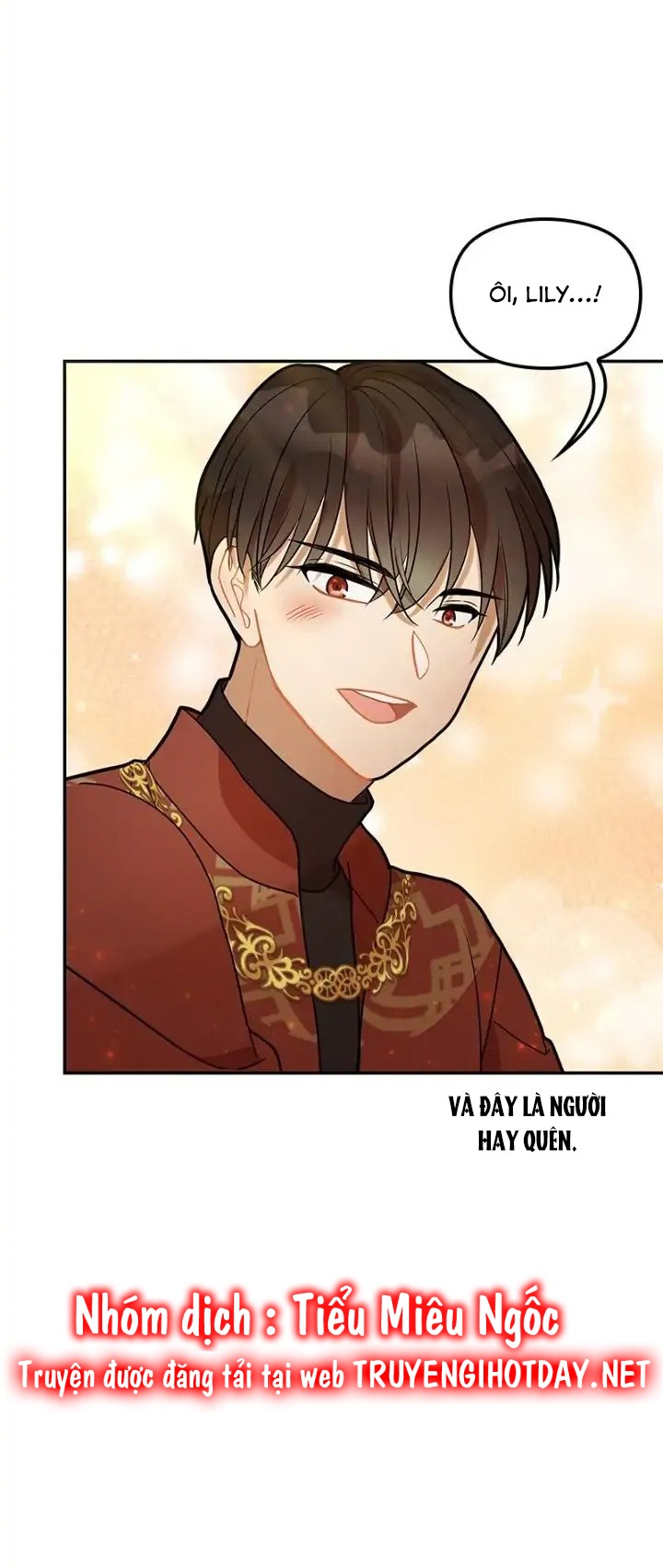 làm cách nào để sống sót trong cuốn tiểu thuyết ngôn tình lãng mạn chapter 32 24