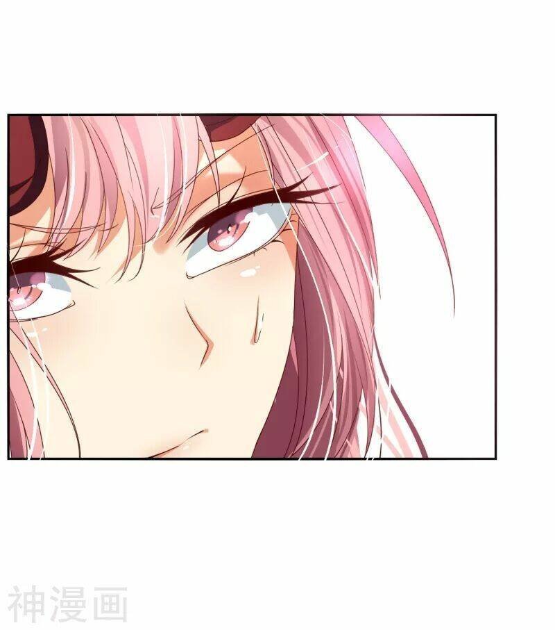 hôm nay ta bắt đầu ngự thú nương chapter 3 29