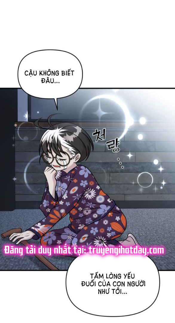 phản diện thuần túy chapter 58.2 68