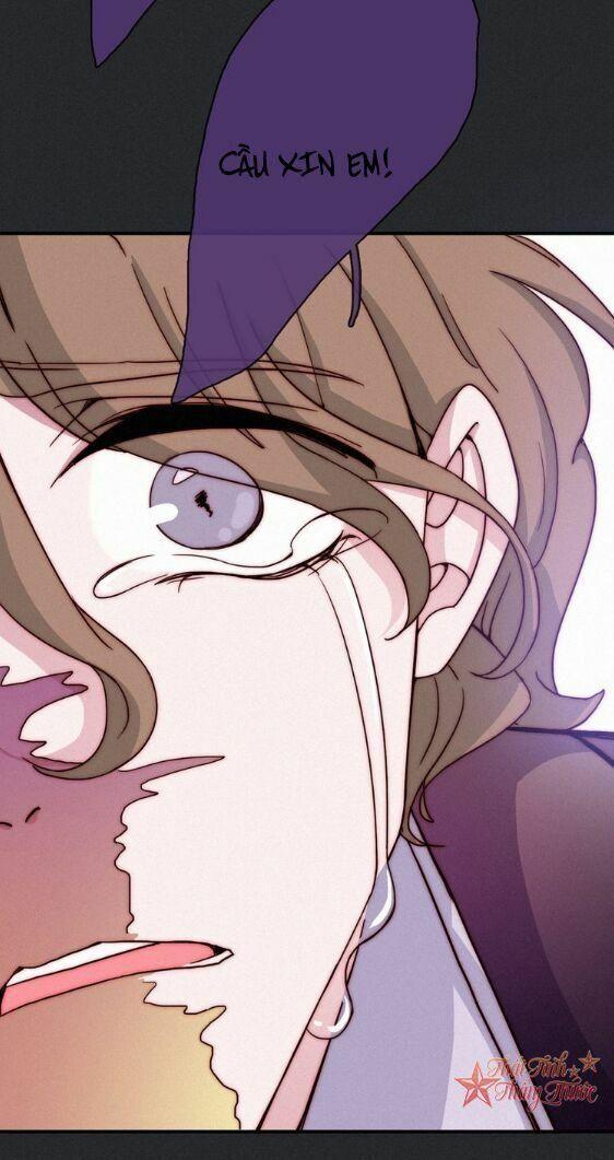 đêm tối chốn này chapter 25 39