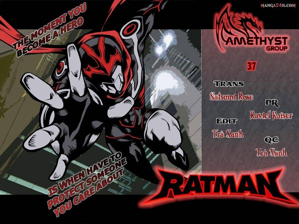 anh hùng xấu xa chapter 37 1