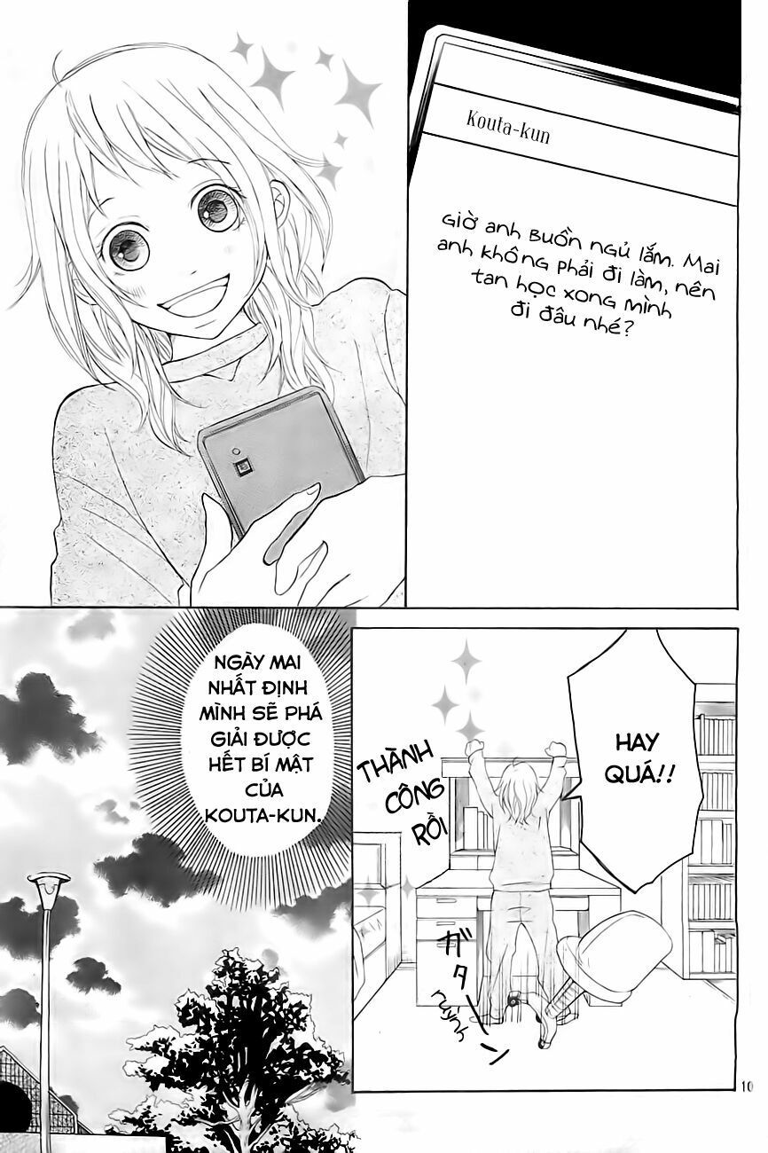 p to jk chapter 5 11