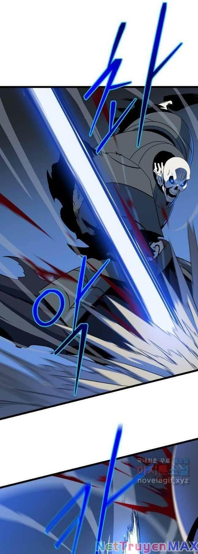 tiêu diệt đấng cứu thế chapter 140 37