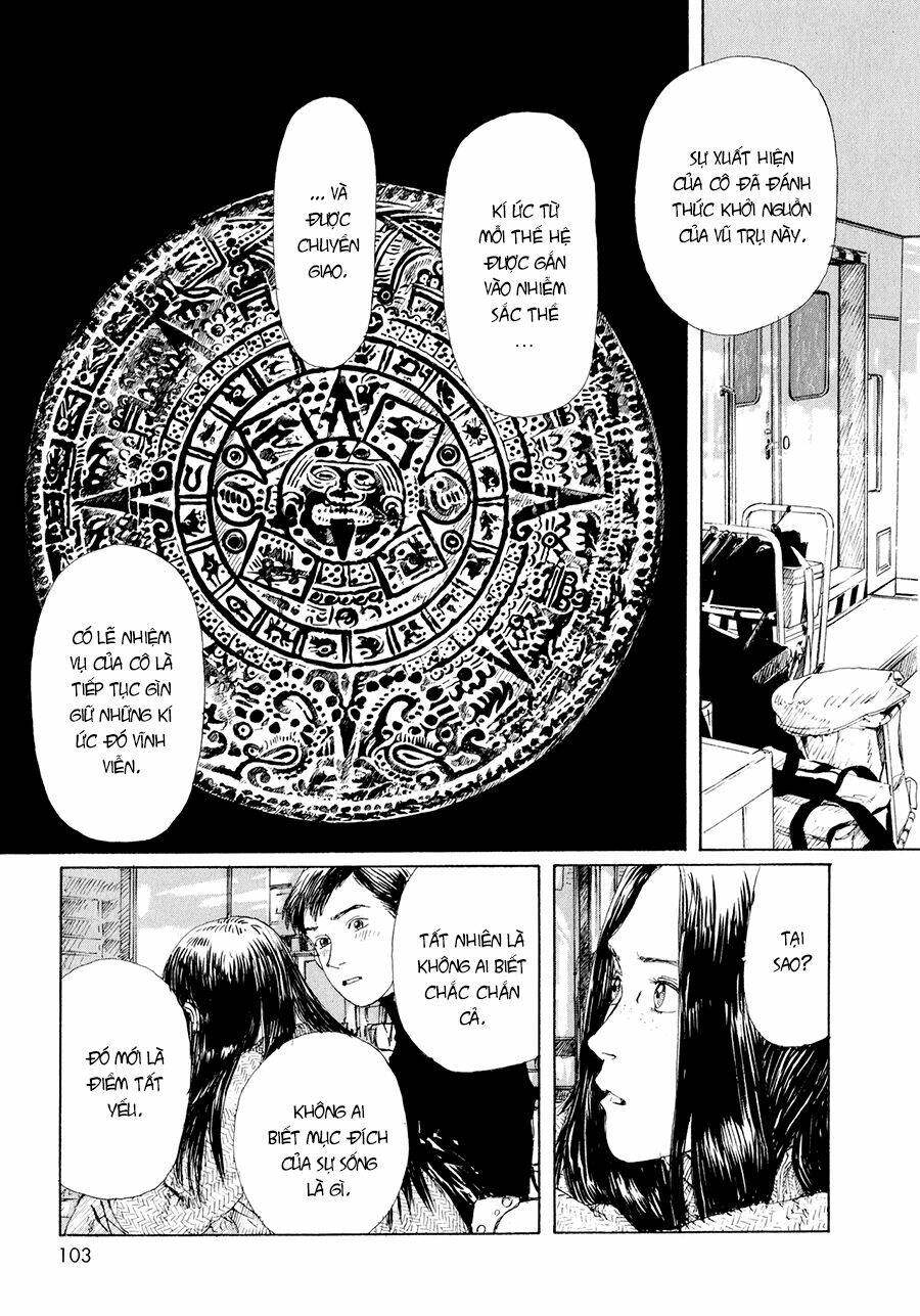 omoide emanon chapter 5 8