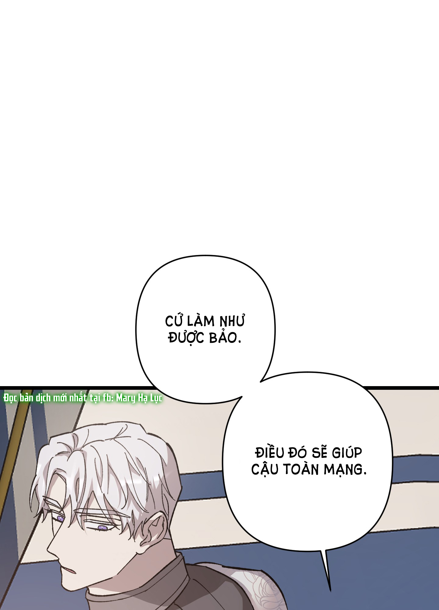 đóa hoa của mặt trời chapter 16.1 25