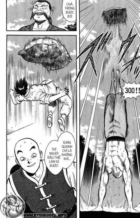 hoàng phi hồng phần 1 chapter 31 57