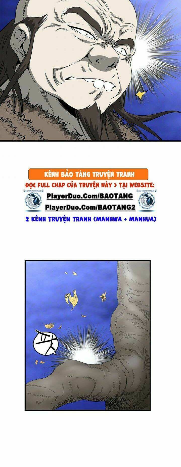 cuồng long chapter 45 32