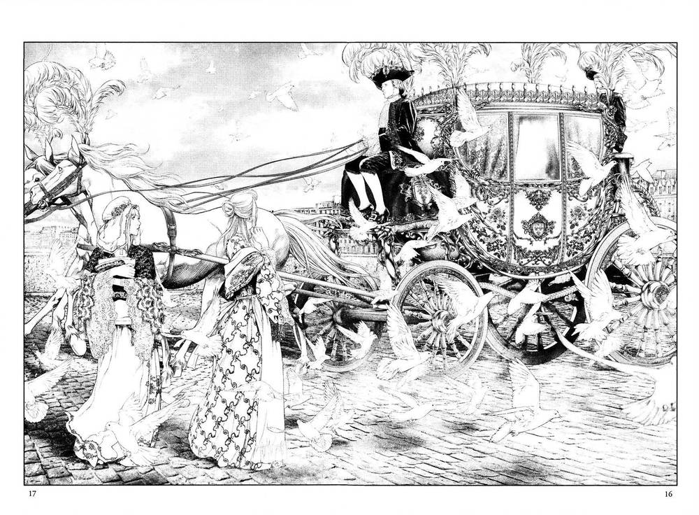 innocent chapter 54 18