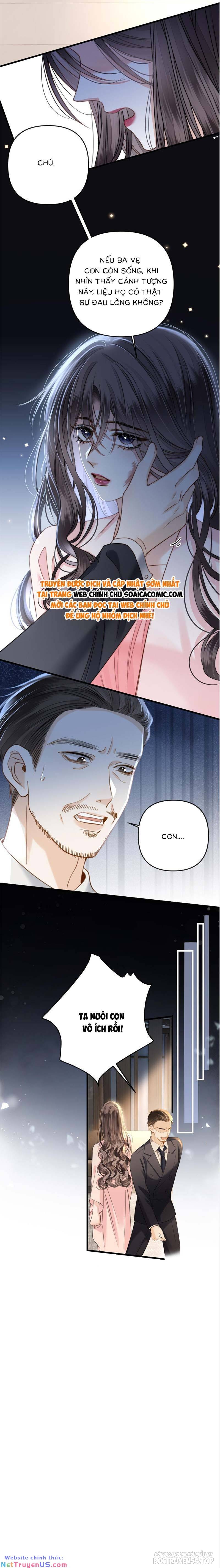 mỗi ngày đều thích anh chapter 21 3