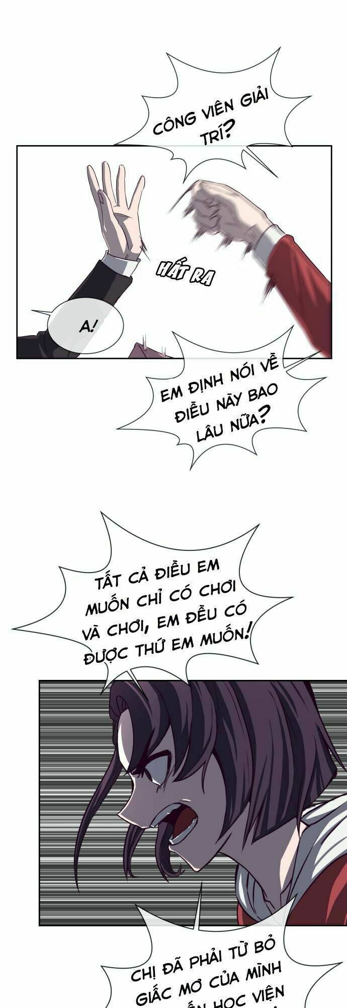 thời khắc định mệnh chapter 1 36