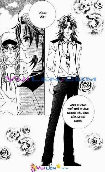 ngọt đắng tình yêu chapter 5 91