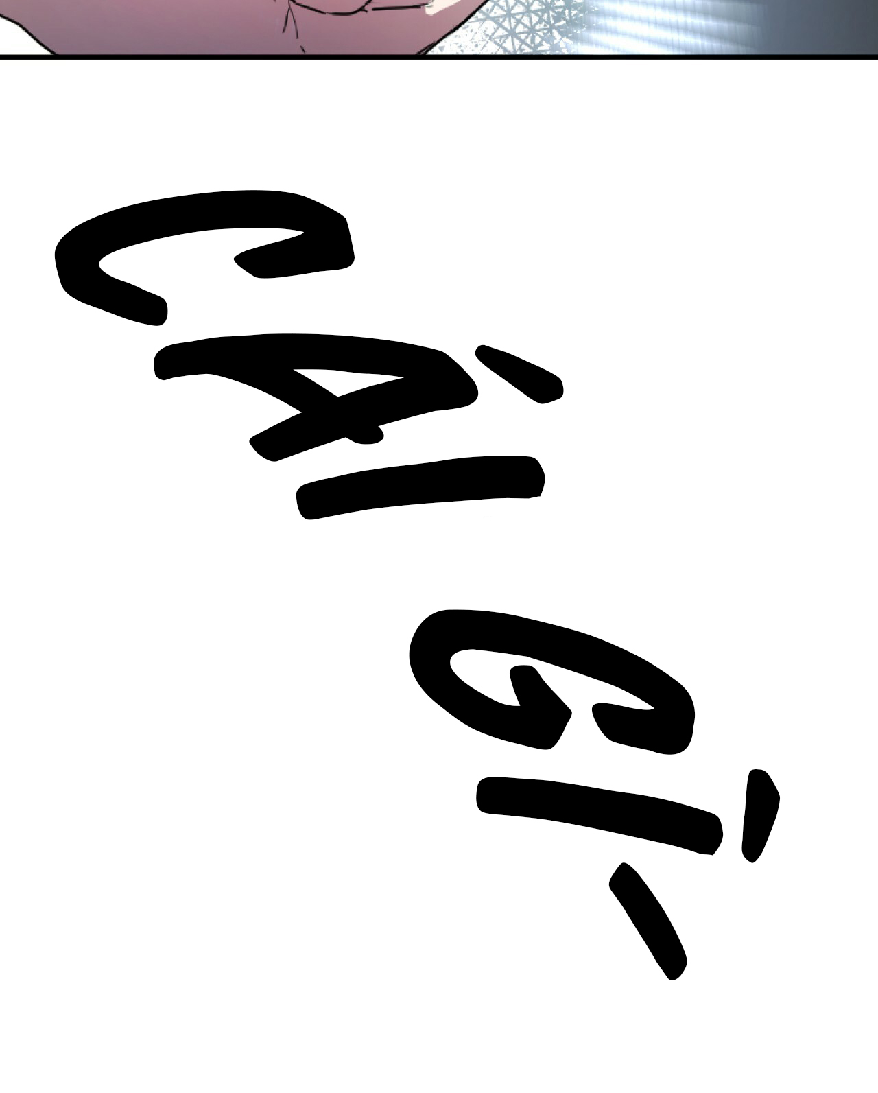 những chú thỏ của hapypy chapter 2 66