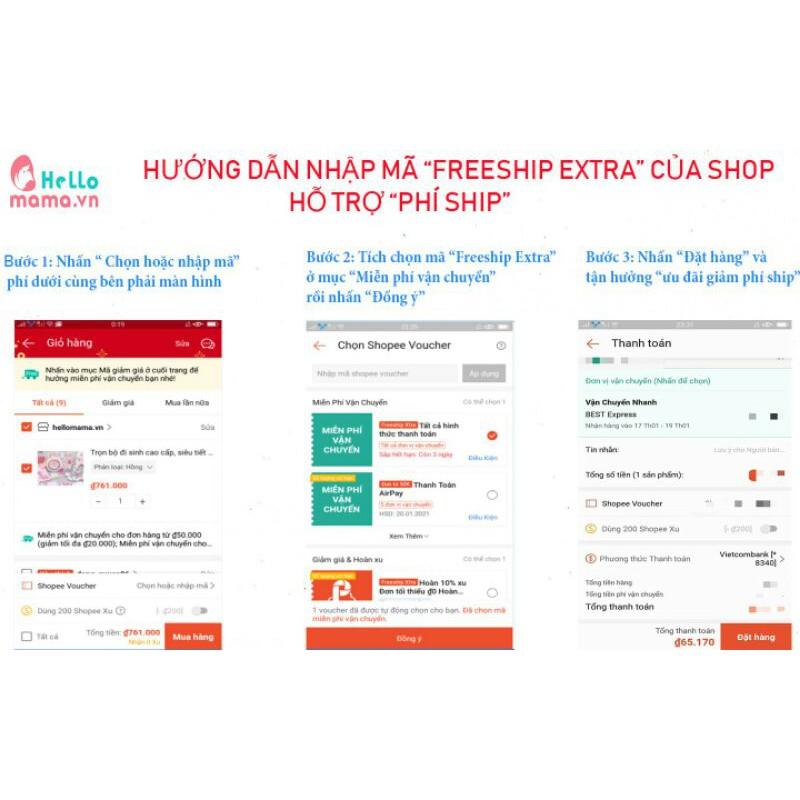 GHẾ RUNG CAO CẤP CÓ NHẠC VÀ THANH ĐỒ CHƠI CHO BÉ️