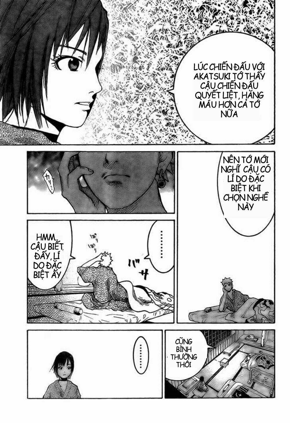 akatsuki chapter 1 24