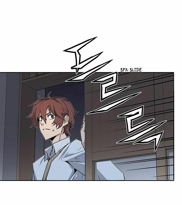 khát vọng trỗi dậy chapter 24 38